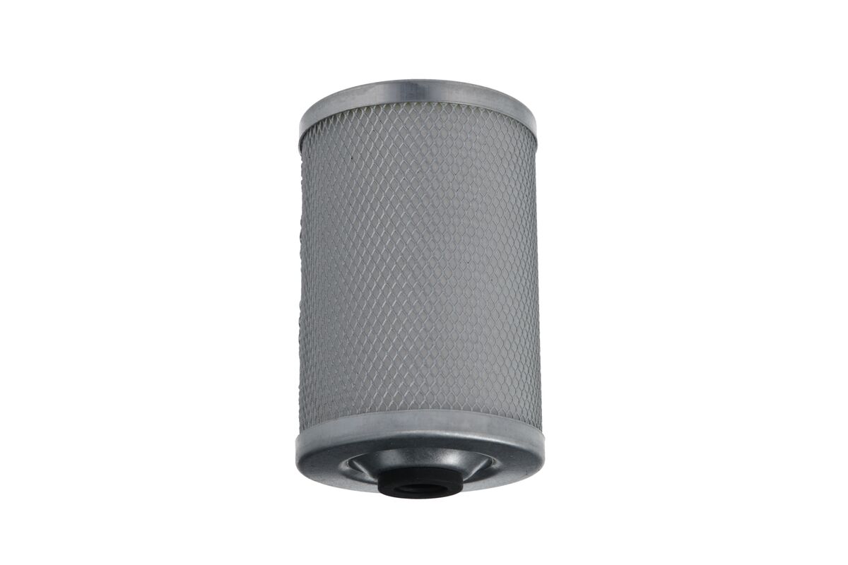 Filtru combustibil VALEO 587920